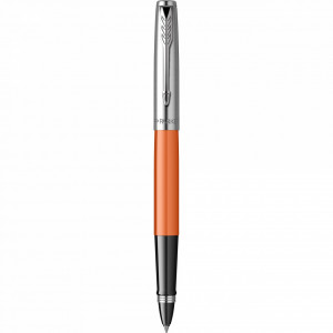 Roller Parker Jotter Original Standard CT5