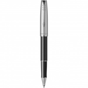 Roller Parker Sonnet Royal Essential Chrome CT
