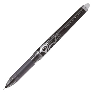 Roller Pilot Frixion Point , 0.5mm, diverse culori7