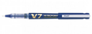 Roller V7 Hi-tecpoint reincarcabil - Img 2