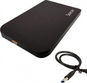 Rsck extern 2.5inch hdd s ata - Img 2