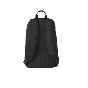 Rucsac CATERPILLAR Millennial Classic - Cabin Cargo, material 600D HD polyester - bleumarin - Img 3