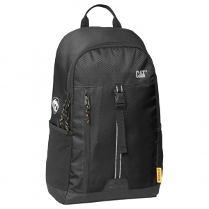 Rucsac CATERPILLAR Urban Mountaineer - negru