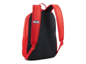 Rucsac Puma Phase II2