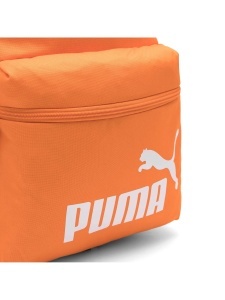 Rucsac Puma Phase4