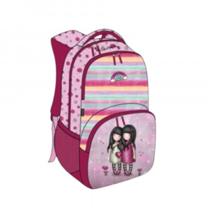 Rucsac scoala 25L - Gorjuss You Can Have Mine