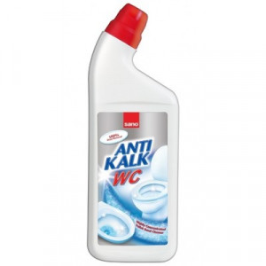 Sano Anti Kalk WC 750ml
