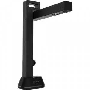 Scanner documente IRIScan Desk 6 PRO - Img 4