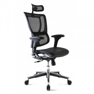 Scaun directorial Mirus Basic