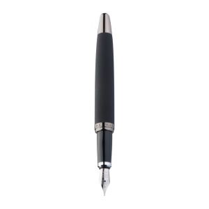Set de scris cu penar elegant Mark Twain5
