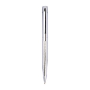 Set de scris din metal Macma10