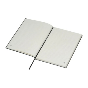 Set notes și pix CrisMa10