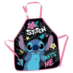 Șorț de protecție haine St.Majewski Stitch, pentru pictură
