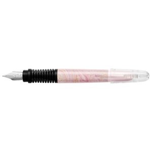 Stilou BIC Xpen3