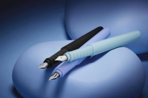 Stilou Faber-castell Poly pen B