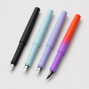 Stilou Faber-Castell Poly Pen B