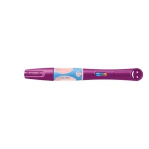 Stilou griffix, peniță L pentru stângaci, culoare Sweet Berry