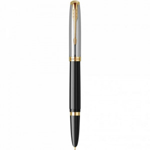 Stilou Parker 51 Royal Premium GT