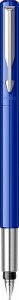 Stilou Vector Royal Parker Standard CT2