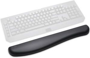 Suport tastatură pentru încheietura mâinii Ergosoft Kensington, negru3