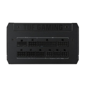 Sursa Asus TUF Gaming 1000W Gold - Img 10