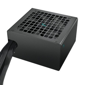 SURSA DEEPCOOL PL650 V2 - Img 14
