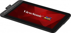 Tableta grafica 11.6'' Viewsonic ID1230 - Img 2