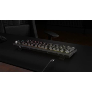 Tastatura Gaming Mecanica CR K65 PLUS RG - Img 13