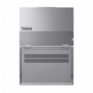 TB 14 Yoga 2i1 U7-155U 16 512 3YO W11P - Img 12