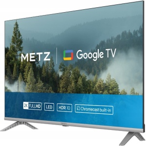 Televizor METZ QLED 40MQE7000 - Img 2