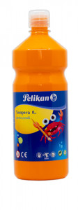 Tempera lichidă Pelikan, 1l 11