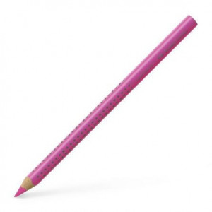 Textmarker uscat Faber-Castell 1148 2