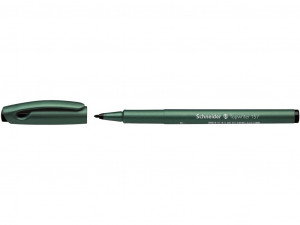 Topwriter Schneider 157
