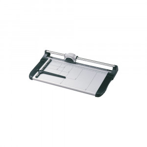 Trimmer manual profesional Rottary Trim 13919. A3+