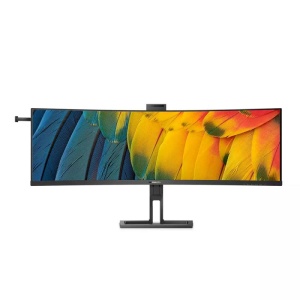 TRUST MARA MONITOR AND LAPTOP ARM "25337"
