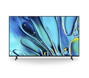 TV LED 75" SONY K75S39B.CEI - Img 3