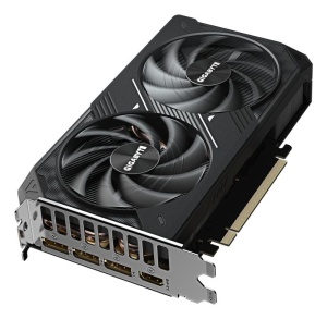 VGA GB RTX 5060TI WINDFORCE MAX OC 8GB - Img 5