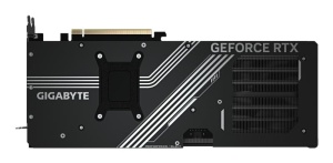 VGA GB RTX 5070 TI WINDFORCE OC SFF 16GB - Img 7