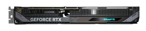 VGA GIGABYTE RTX 5060 GAMING OC 8GB - Img 8