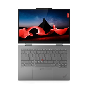 X1 2i1 9 U7-155U 2.8K T 32 1Ts 3P W11P - Img 18