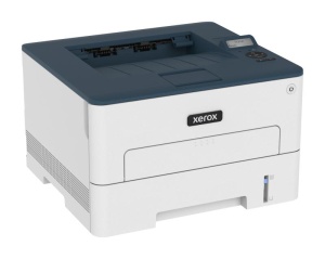 XEROX B230V_DNI MONO PRINTER - Img 7