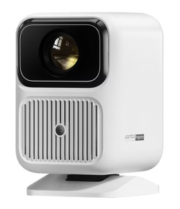 Xiaomi Wanbo Dali 1 Projector HD - Img 4