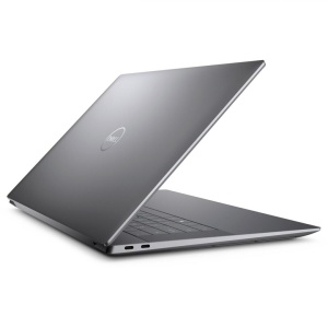 XPS 9640 FHD+ U7-155H 32 1 4070 GR W11P - Img 9