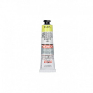 Acril 40 ml diverse culori - Img 6