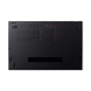 AG15 15 FHD R7 5825U 16GB 512GB UMA DOS - Img 4