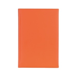 Agendă datată Ego Capri, 16 x 23,5 cm7