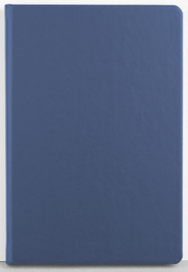 Agenda Eco 192 pagini Ego - Img 4