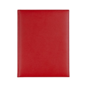 Agendă nedatată Ego Activ, 21 x 27 cm6