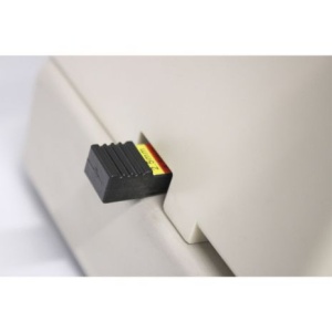 Aparat de îndosariat UNITEC W25A 217