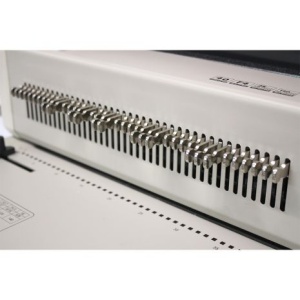 Aparat profesional de indosariat UNITEC W25A 313